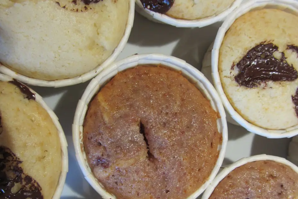 Lari'S & Co — photo 5