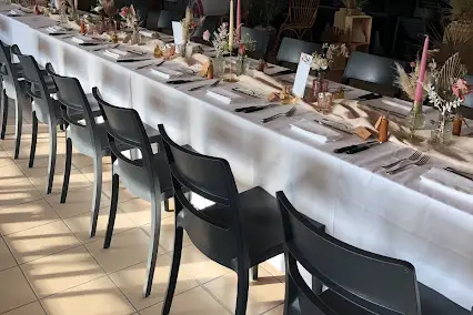 Domaine Les Épinettes — photo 1