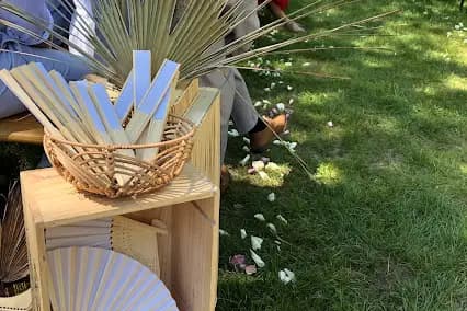 Domaine Les Épinettes — photo 8