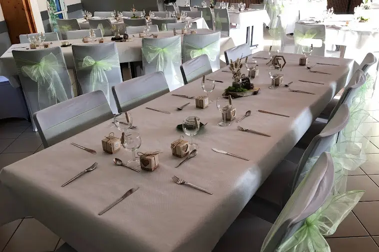 Domaine Les Épinettes — photo 2