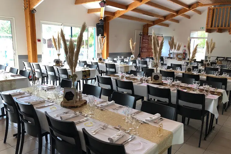 Domaine Les Épinettes