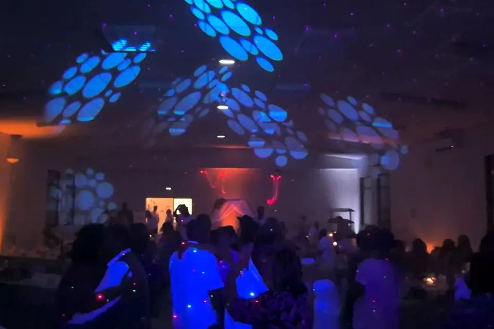 D.M.X. Event's — photo 1