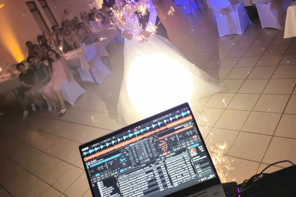 D.M.X. Event's — photo 2