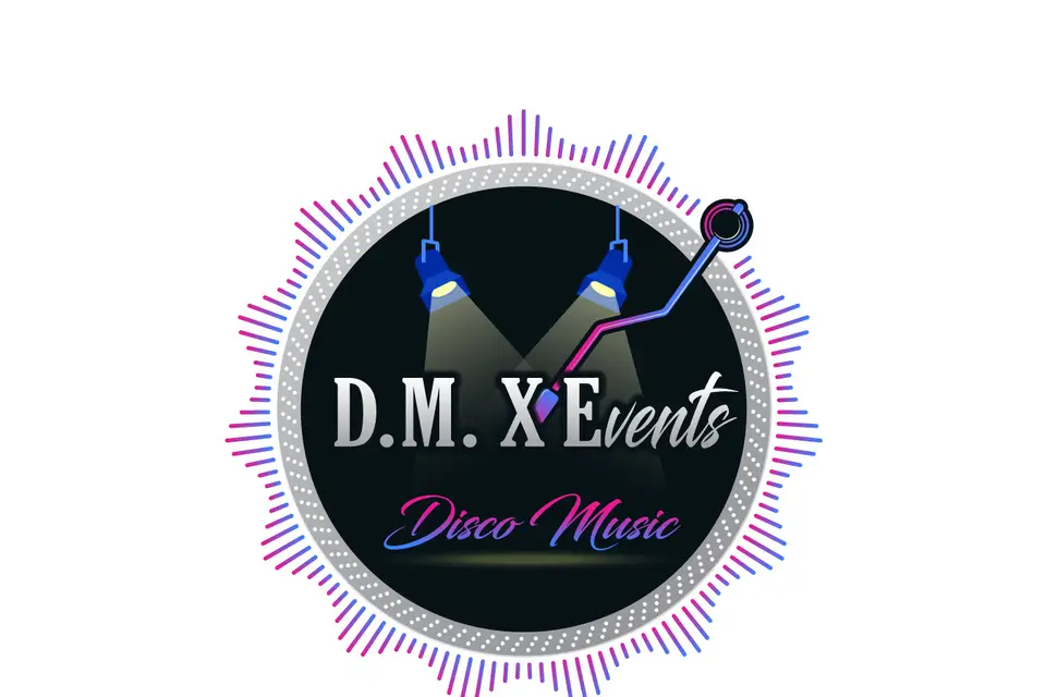 D.M.X. Event's — photo 4