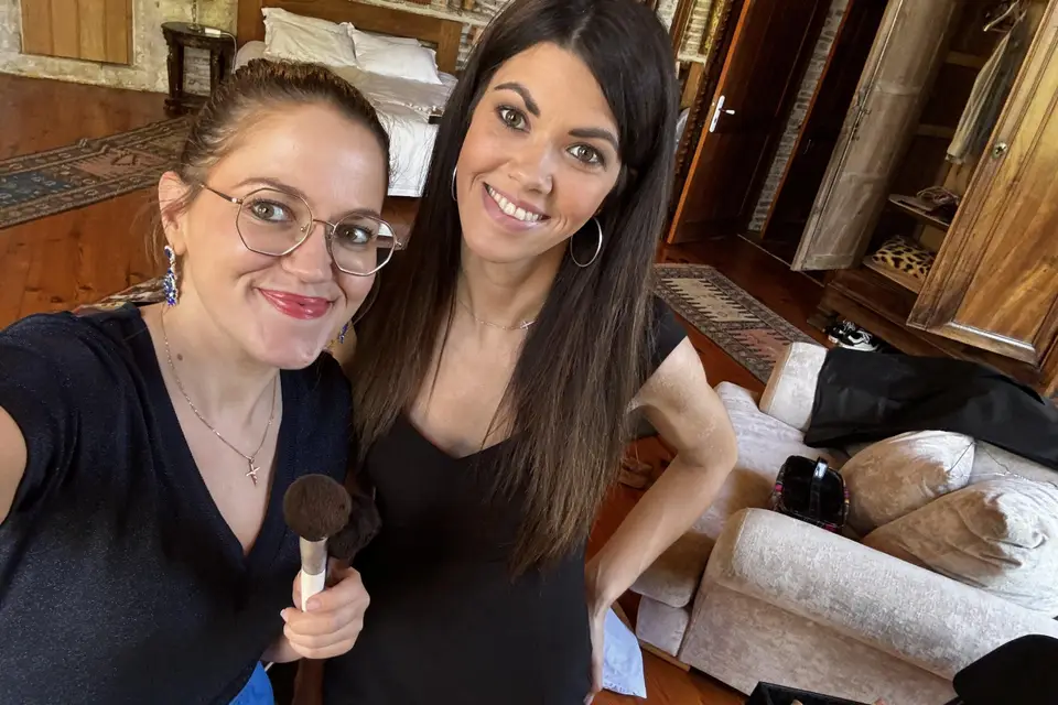 Le Jardin d'Eden — photo 4