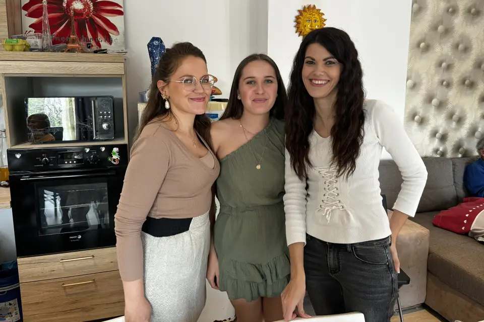 Le Jardin d'Eden — photo 8