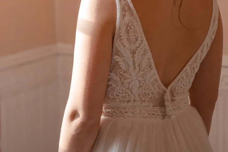 Instant Présent Photographie — photo 5