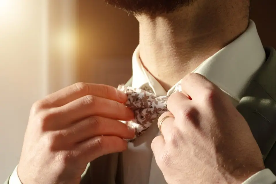 Instant Présent Photographie — photo 2