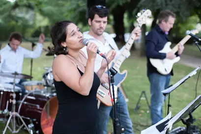 La Bande Originale — photo 2