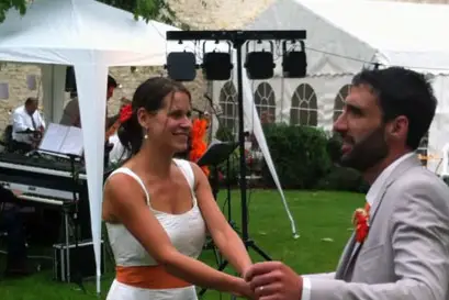 La Bande Originale — photo 4