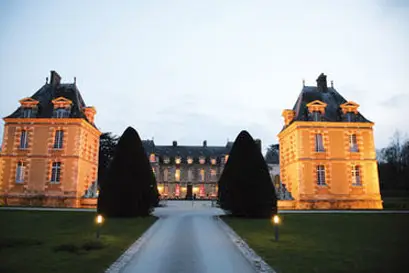 La Bande Originale — photo 5