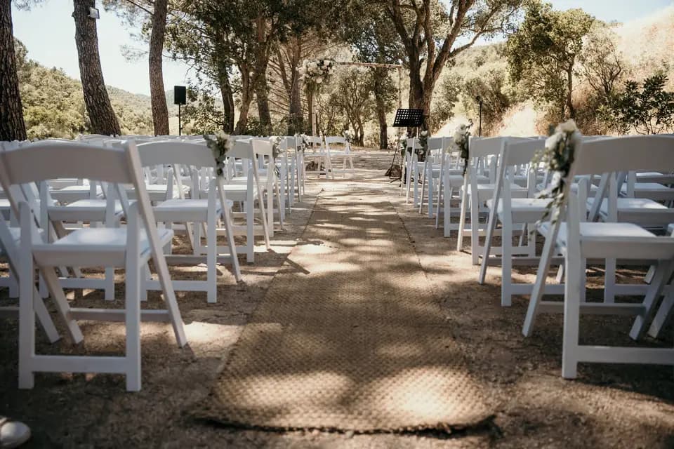 Château Pas du Cerf — photo 9