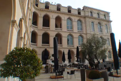 La Bande Originale — photo 6