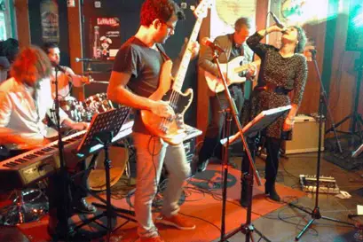 La Bande Originale — photo 3