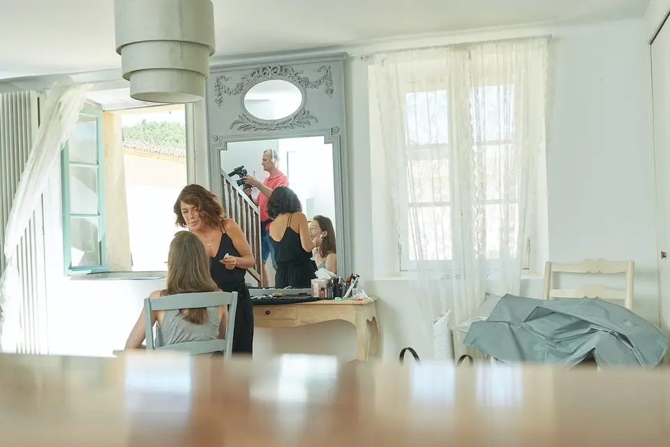 Les Films de L'Espigaou — photo 7