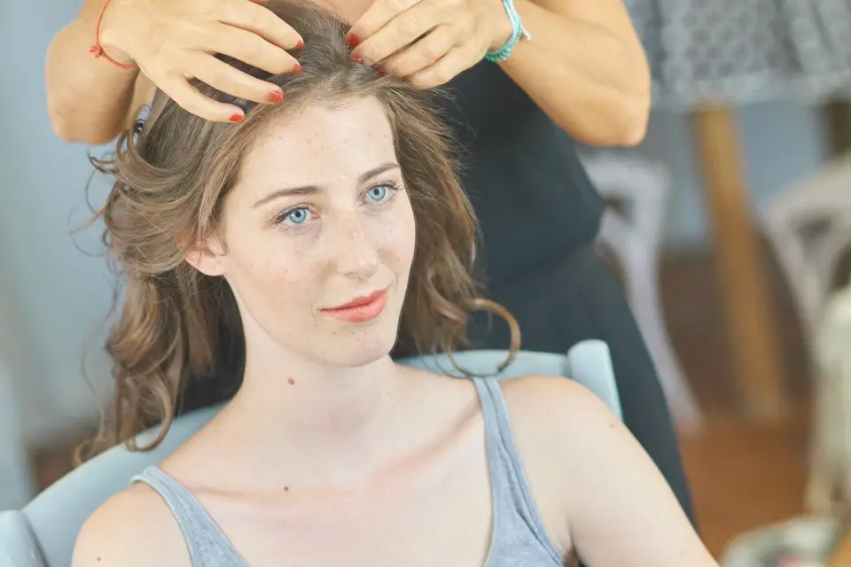 Les Films de L'Espigaou — photo 2