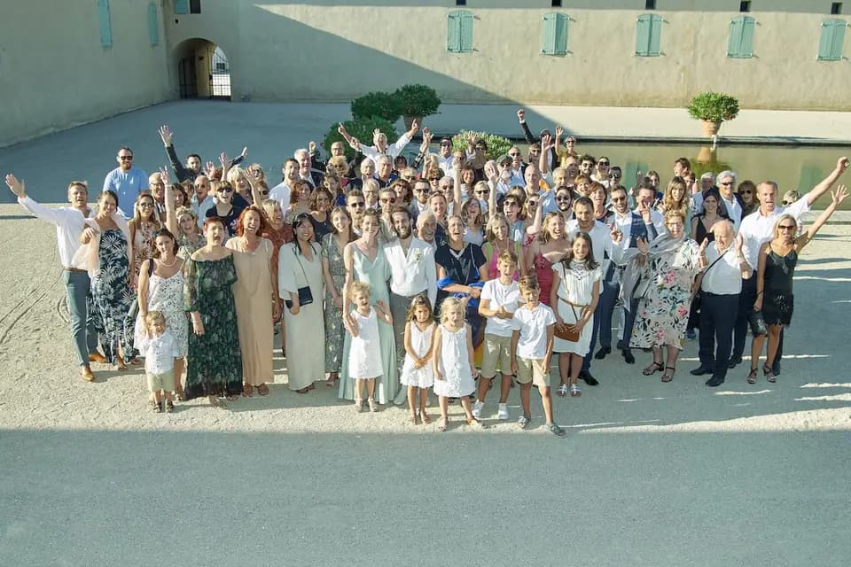 Les Films de L'Espigaou — photo 1