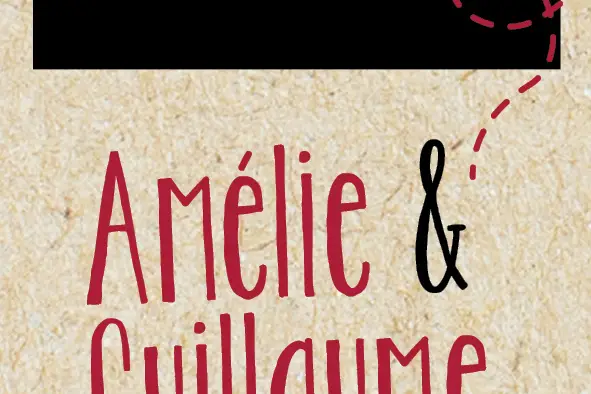 Cabphoto - cabine photo — photo 8