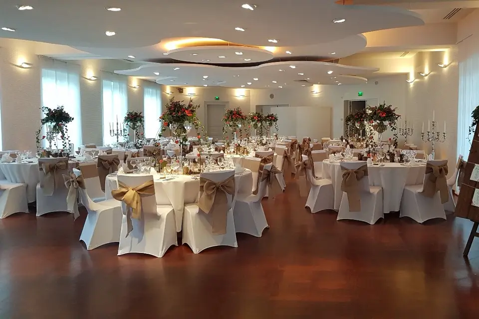 Le Jour J Evènements — photo 8