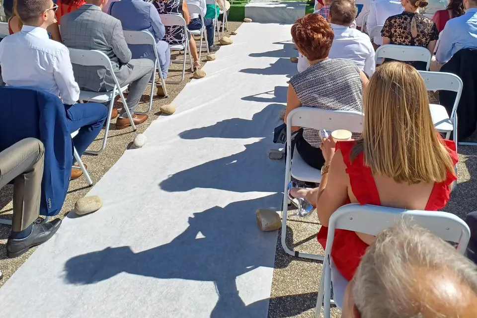 Le Cristal — photo 2