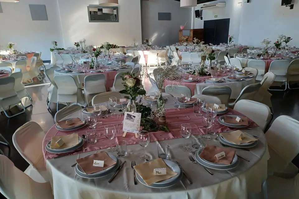 Le Cristal — photo 6