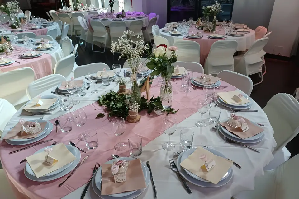 Le Cristal — photo 7