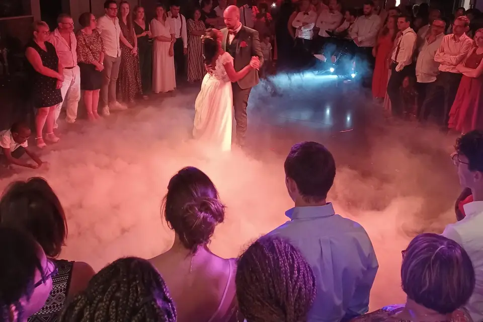 Le Cristal — photo 8