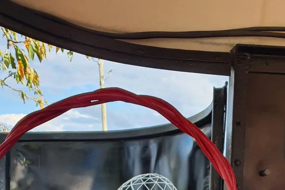 Evanments — photo 5