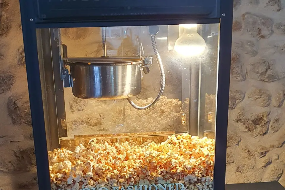 Evanments — photo 4