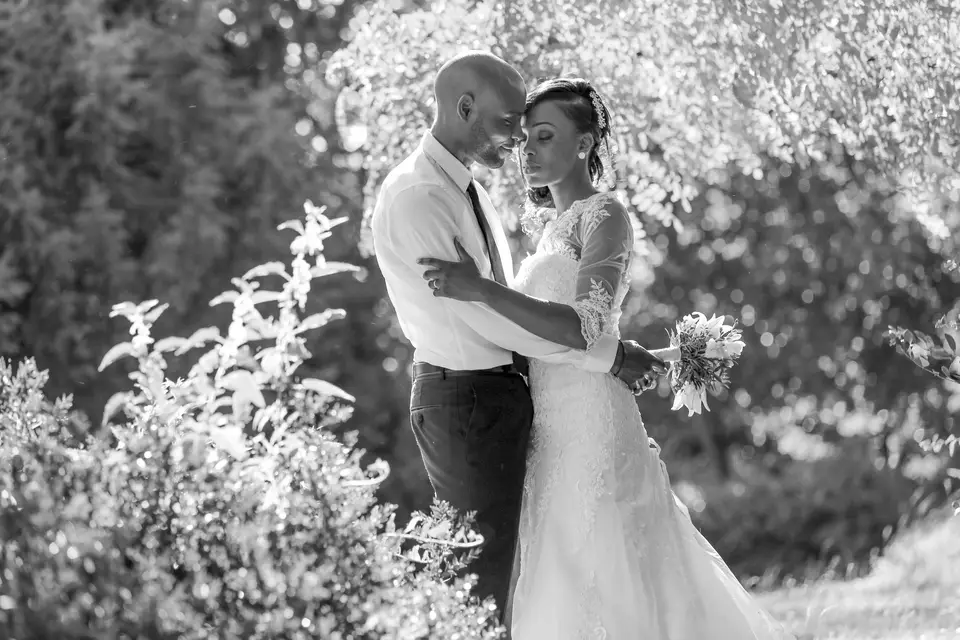 EBookingPhoto — photo 2