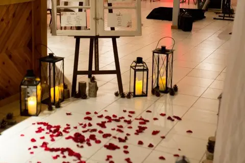 Le Jour J Evènements — photo 6