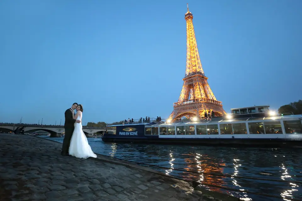 EBookingPhoto — photo 8