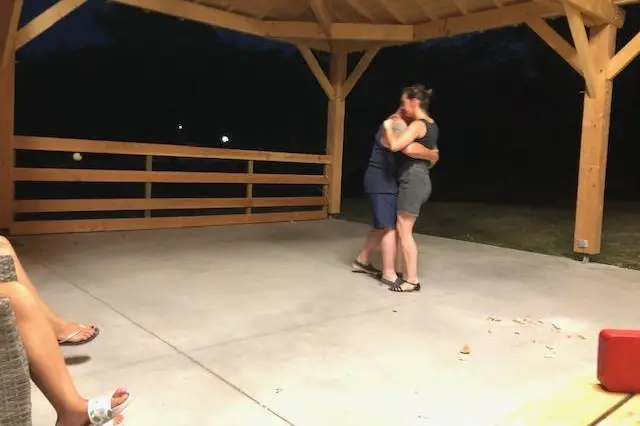 Château de Termes — photo 5