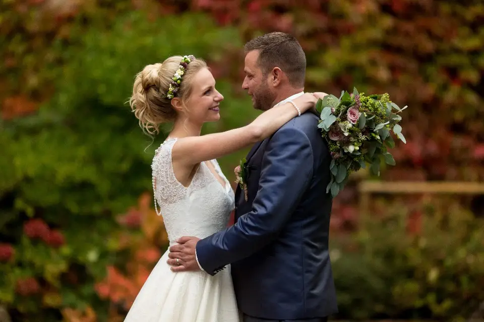 Le Jour J Evènements — photo 5