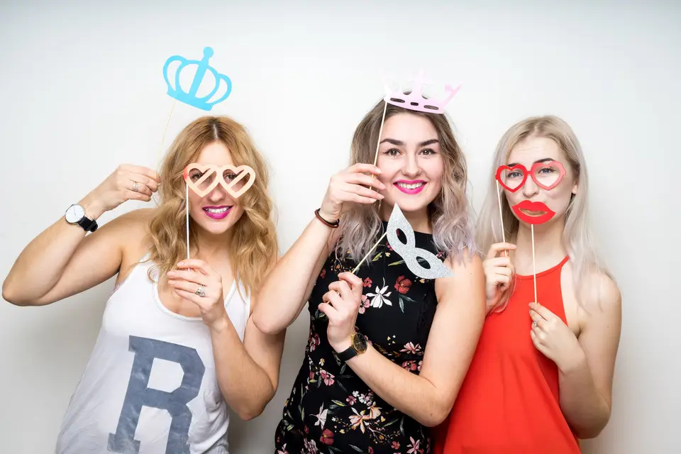 Madam'Ginette — photo 4