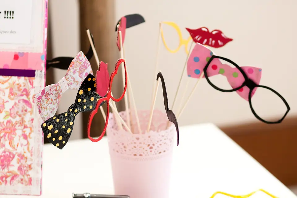 Madam'Ginette — photo 3