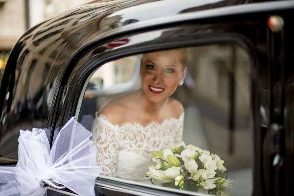 La-Traction-Parisienne — photo 8