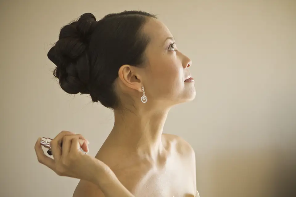 Valerie Glasting — photo 6