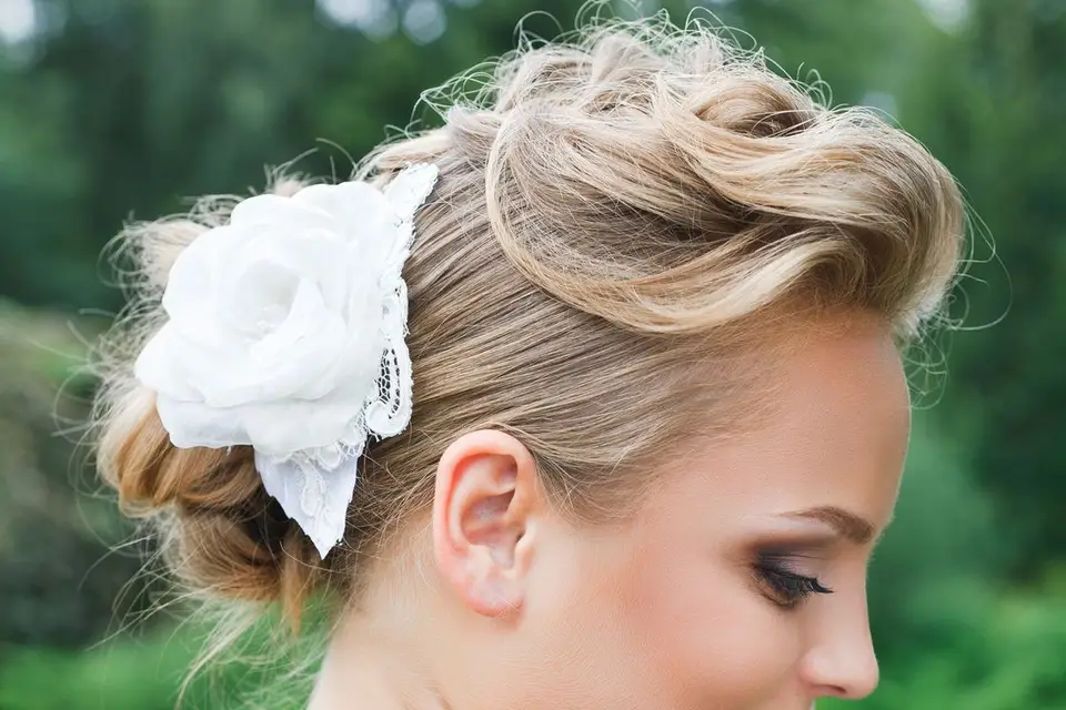 Valerie Glasting — photo 1