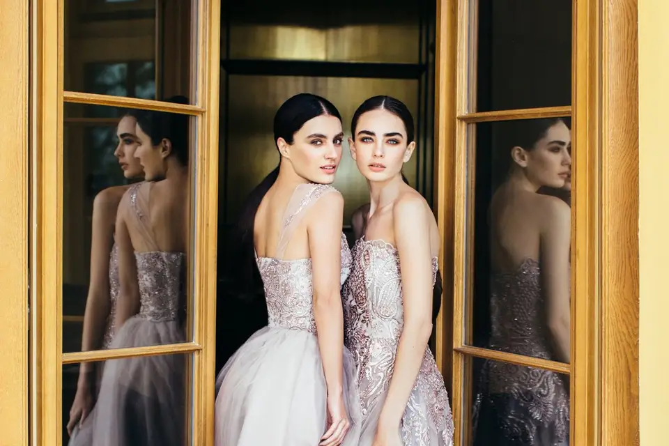 Valerie Glasting — photo 3