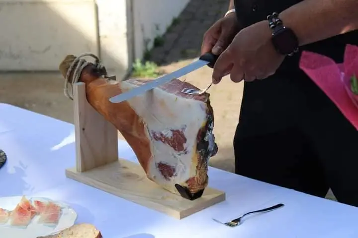 Guillaume Cordier — photo 3