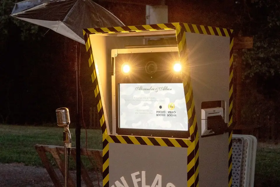 Madam'Ginette — photo 5