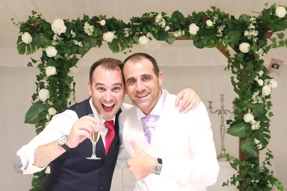 Madam'Ginette — photo 2