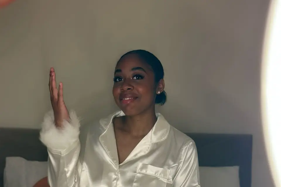 Emna Events — photo 5