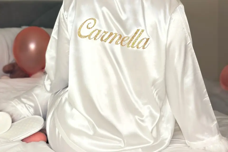 Emna Events — photo 6