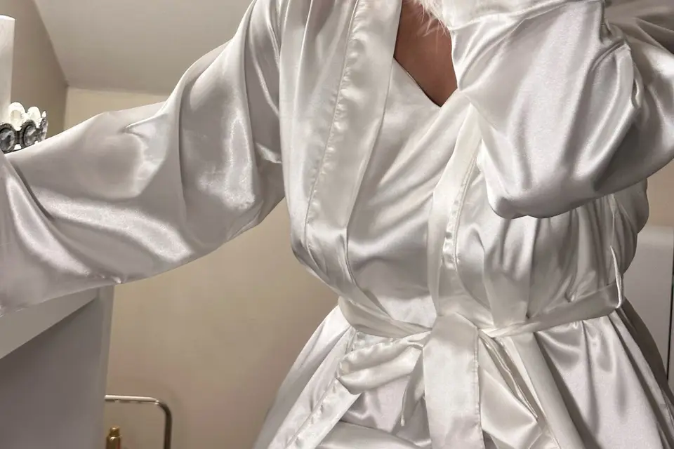 Emna Events — photo 1