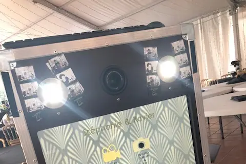 Madam'Ginette — photo 8