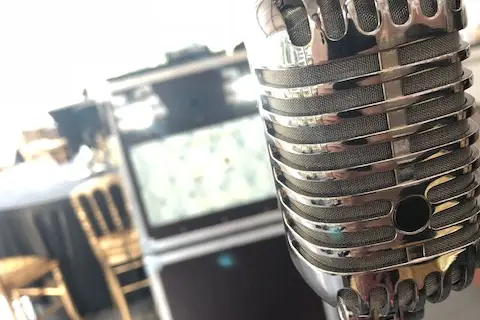 Madam'Ginette — photo 7