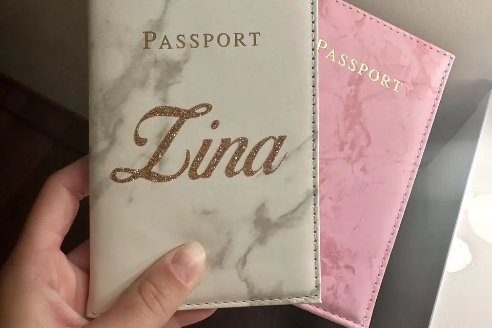 Emna Events — photo 4