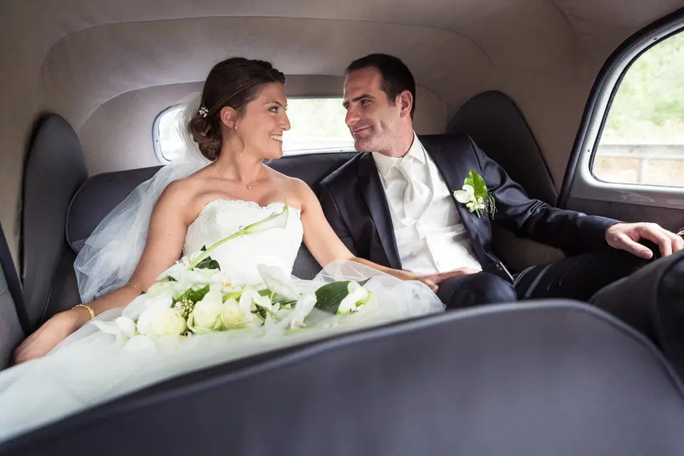 La-Traction-Parisienne — photo 7